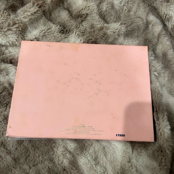 Lorac Pro Pallet - Picture 3 of 4